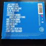 Rolling Stones - Blue and Lonesome CD Image 2