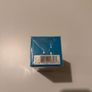 TOM FOrD Neroli Portofino pafum Image 5