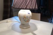 Lamp - Aynsley cottage garden with shade