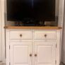 Dresser & Sideboard Image 2