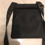 bag Image 3