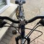 Diamondback Mountain Bike Image 5