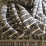 Snood / Scarf Image 4