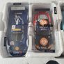 scalextric digital pro gt Image 6
