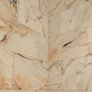 Marble tiles Image 2