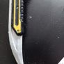 Power Rangers Sword 2011 Image 3