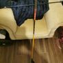 hybrid titleist 910 H left handed Image 7