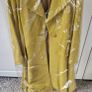 Coat Image 7
