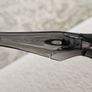 Oakley Straight Jacket Sunglasses Image 8