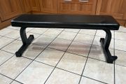 Weight Bench, Branded, Custom Gym Equipment!! Selling 1/2 Of Price New!!