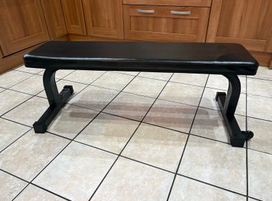 Weight Bench, Branded, Custom Gym Equipment!! Selling 1/2 Of Price New!!