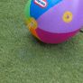 Little Tikes Water Sprinkler Ball Image 4