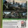 Sniper: Ghost Warrior 2 [2013] (Xbox 360 Game) Image 2