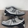 New balance 1916r Grey and Black Image 2