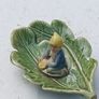 Vintage Figurine Image 5