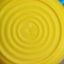 Baby foos storage tubs Nuk Munchkin Image 3