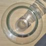Large vintage German vase - Nachtmann. Image 5