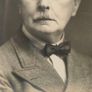 Chas H Halliday Art Deco Photograph Image 4
