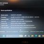 Dell Letitude E5250 Image 8