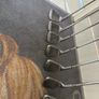 Howson Golf Irons Image 2