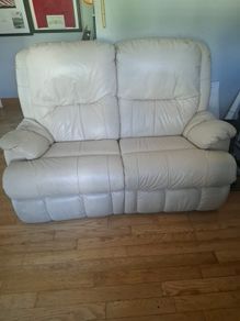furn