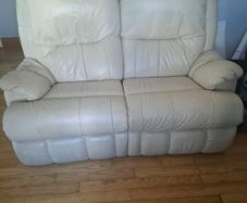 furn