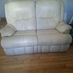 furn