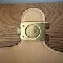 Coach Tabby Shoulder Bag 20 Image 4