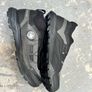 Bike shoes shimano Image 3