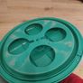 Playskool sit n spin Image 3