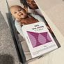 Tommee Tippee Colic Soothe Milk Air Extractor Image 4