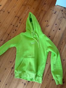 ladies hoodie