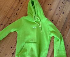 ladies hoodie