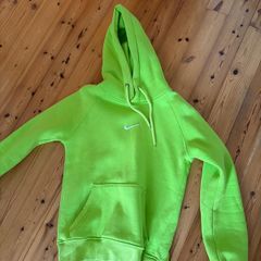 ladies hoodie