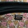 Guess Clutch Bag Image 9