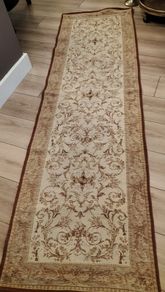Laura Ashley runner