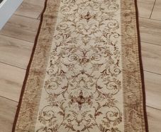 Laura Ashley runner