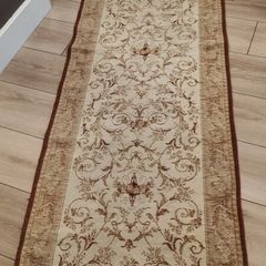 Laura Ashley runner