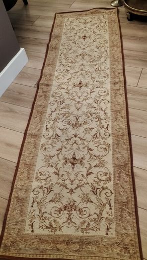 Laura Ashley runner