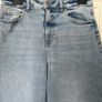 next jeans ladies Image 3