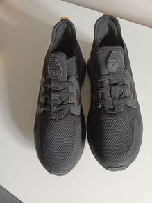 Boys shoes from Next