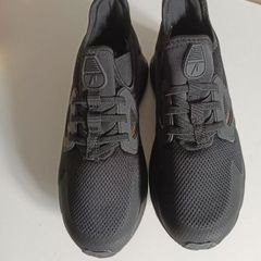 Boys shoes from Next