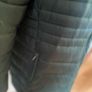 Hobbs Puffa Coat Image 3