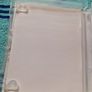 Tiger Woods Pga Tour 13 PlayStation3 Ps3 Games Original Image 3