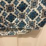 tunic dress shirt Bnwt size 10/12 Image 4