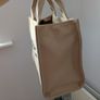 DKNY canvas tote Image 4