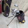 Cheap starter sets of adult golf clubs read add Image 2
