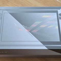 ASUS ROG Ally Z1 RC71L Extreme Handheld Gaming PC Mint Condition