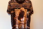 Criminal Damage Men's T-shirt