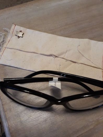 costume eye glasses